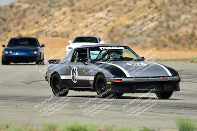 media/May-03-2025-Speed Ventures (Sat) [[ededc6c3fe]]/Yellow Group/Session 3 (Turn 10 and StartFinish)/